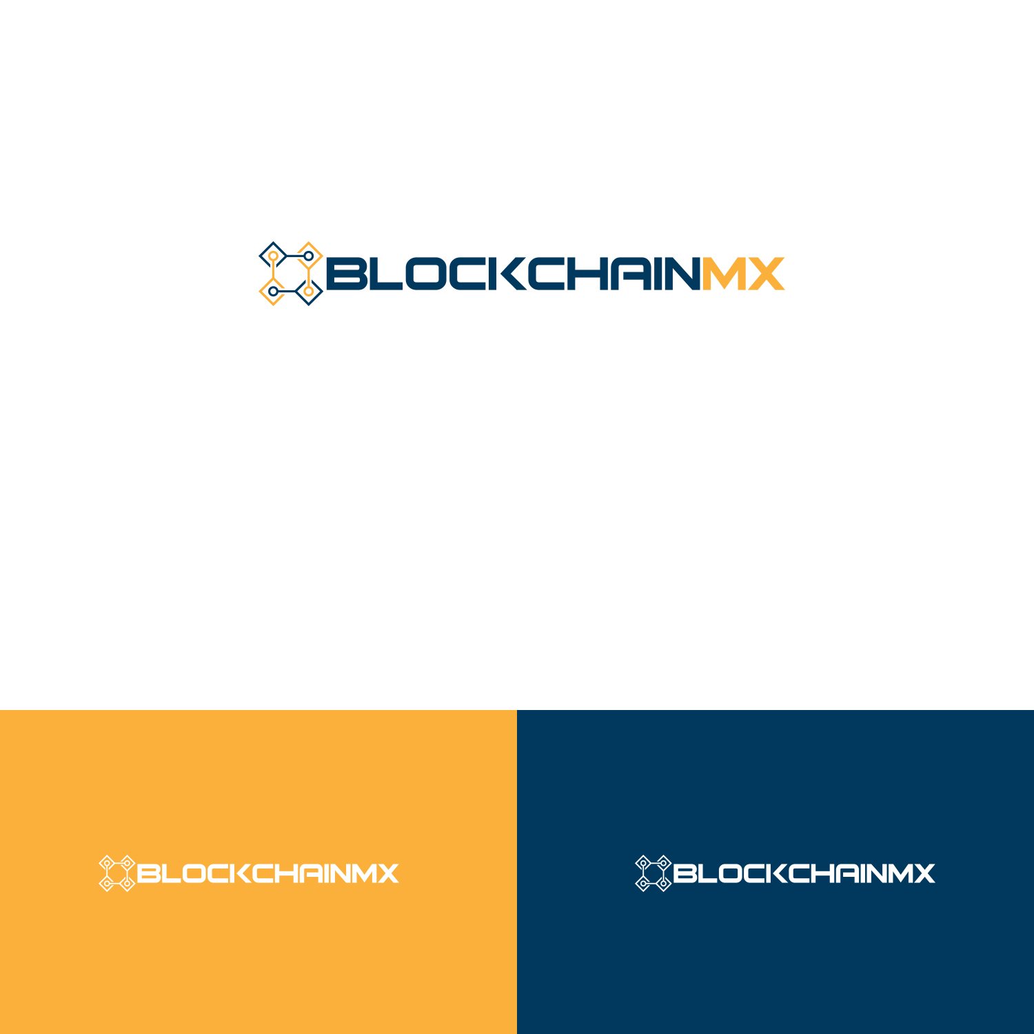 Logo Design by DesignDUO for Kayum | Design #17110761