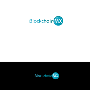 Logo Design by DesignDUO for Kayum | Design: #17110762