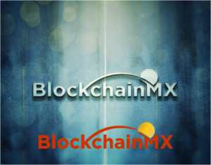 Logo Design by lasri for Kayum | Design: #17109627