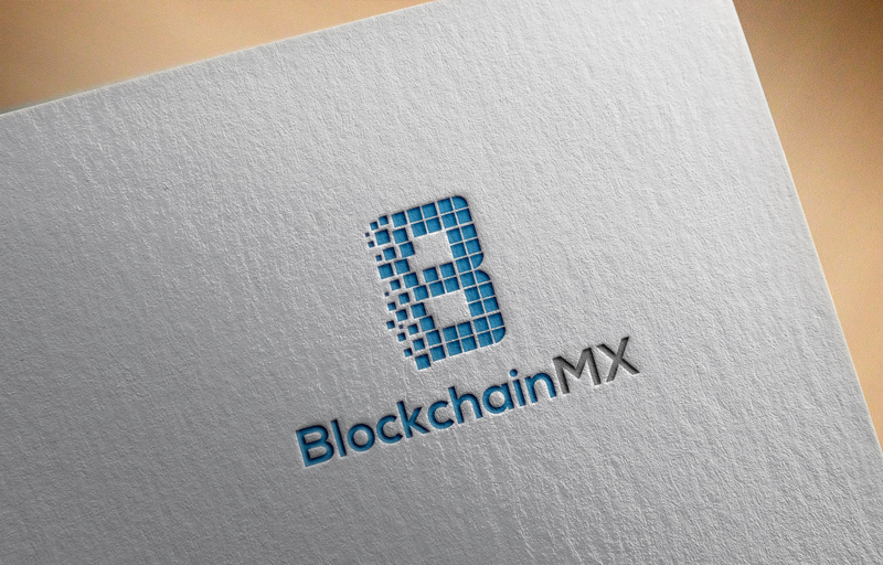 Logo Design by asman for Kayum | Design #17110749