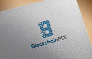 Logo Design by asman for Kayum | Design: #17110749