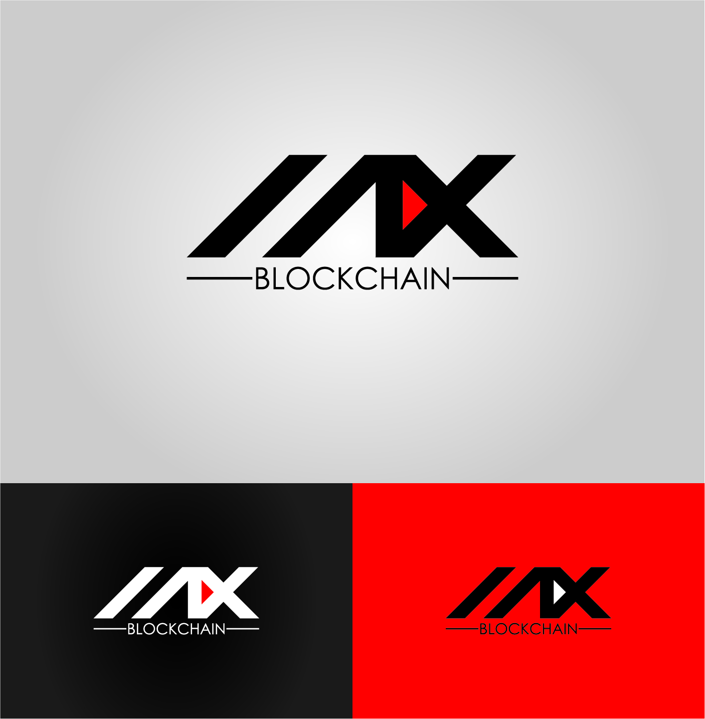 Logo Design by JE Designs for Kayum | Design #17095053