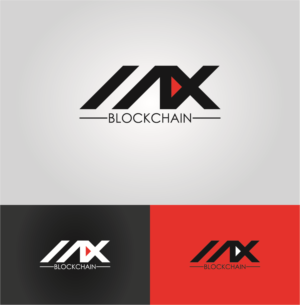 Logo Design by JE Designs for Kayum | Design: #17095053