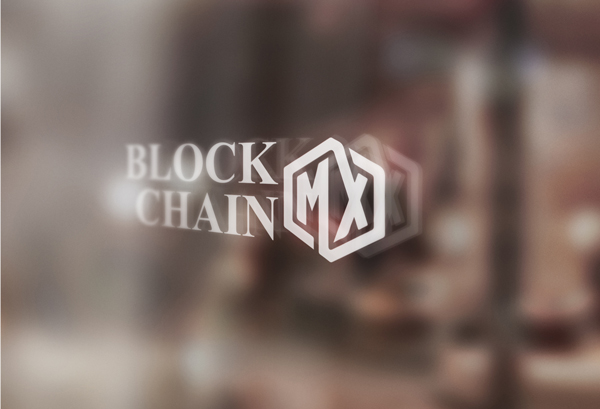 Logo Design by RANARANA for Kayum | Design #17143096