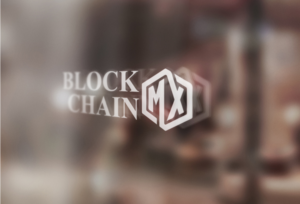 Logo Design by RANARANA for Kayum | Design: #17143096