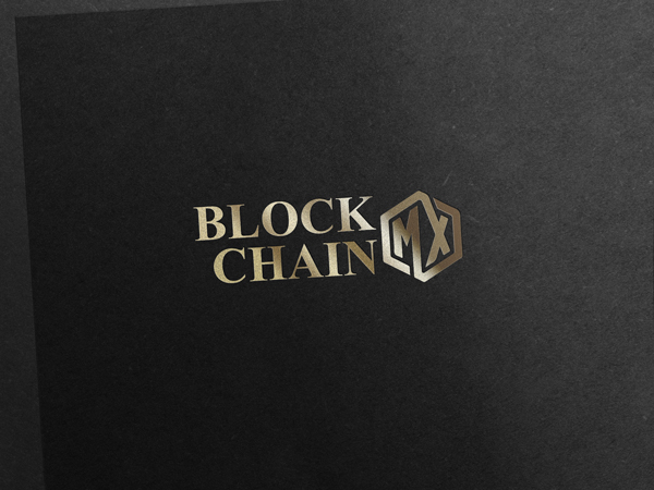 Logo Design by RANARANA for Kayum | Design #17143097