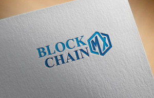 Logo Design by RANARANA for Kayum | Design: #17143098