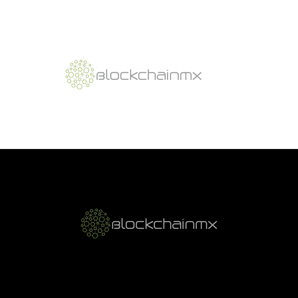 Logo Design by Basksh Designs for Kayum | Design #17100124