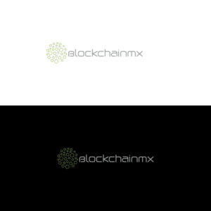 Logo Design by Basksh Designs for Kayum | Design: #17100124