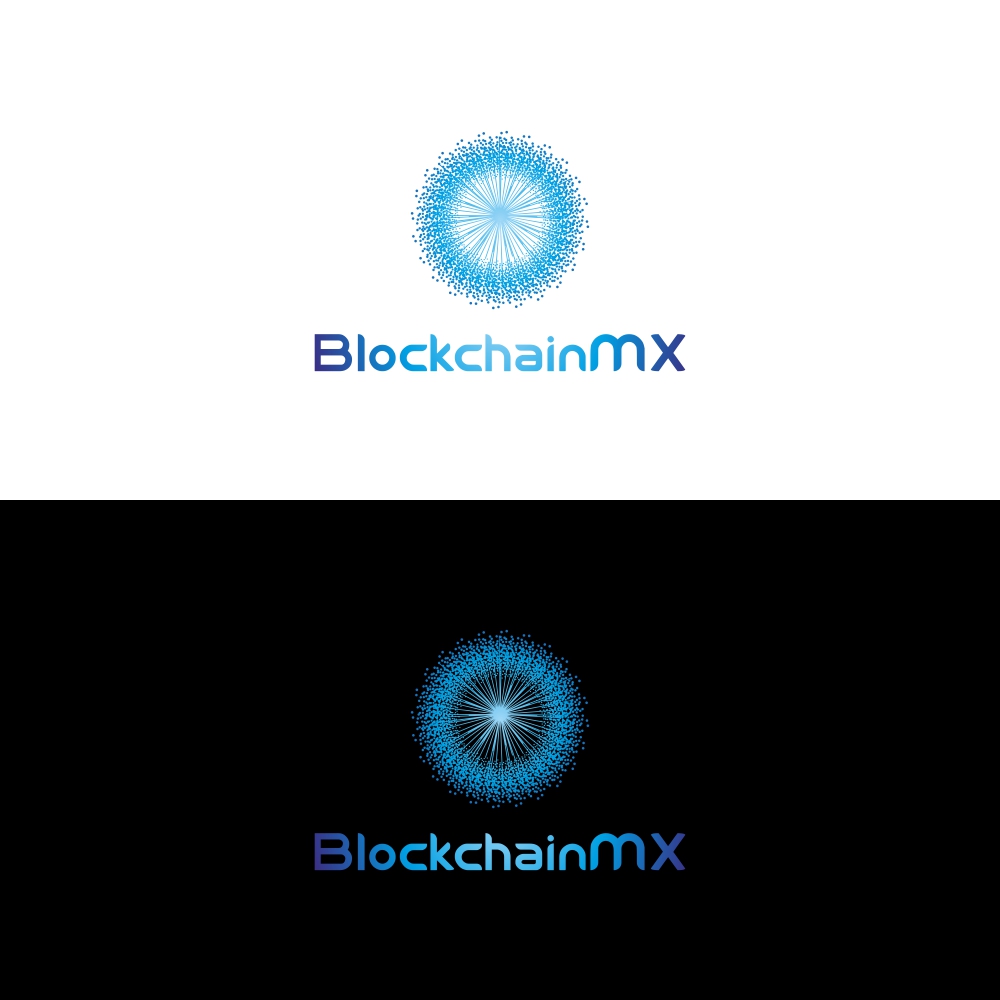 Logo Design by Basksh Designs for Kayum | Design #17100126