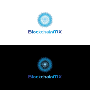 Logo Design by Basksh Designs for Kayum | Design: #17100126