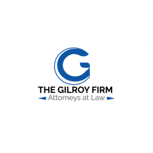 Logo Design by Alvine