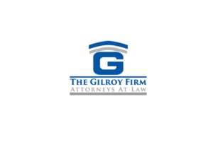 Design de Logo par talha005 pour The Gilroy Firm | Design : #17243149