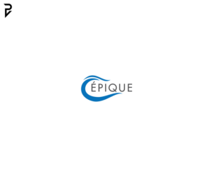 Logo Design by poisonvectors for this project | Design #17094039