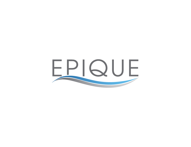 Logo Design by sikamcoy222 for this project | Design #17187591