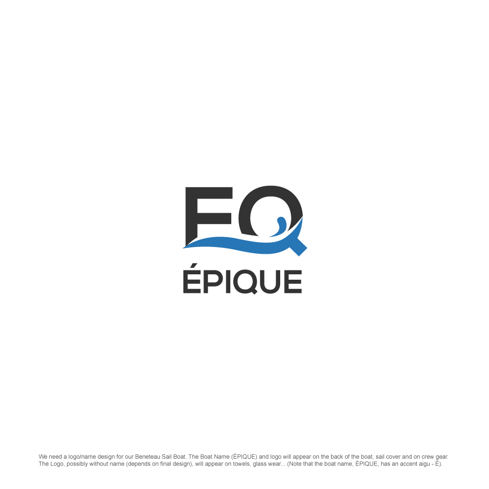 Design de Logo par ESolz Technologies pour ce projet | Design : #17087514