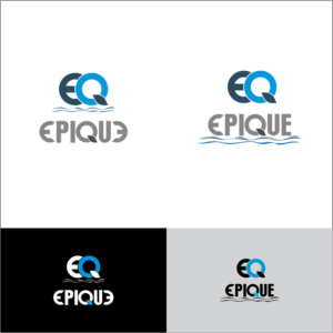 Logo Design by J.Rakesh