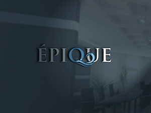 Design de Logo par asman pour ce projet | Design : #17100091