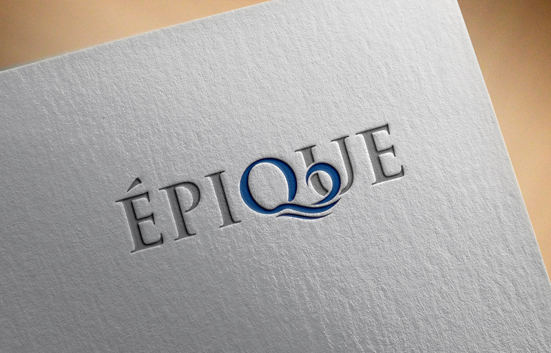 Logo Design by asman for this project | Design #17100093