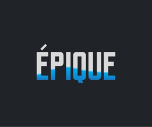 Logo Design by Obax for this project | Design #17102917