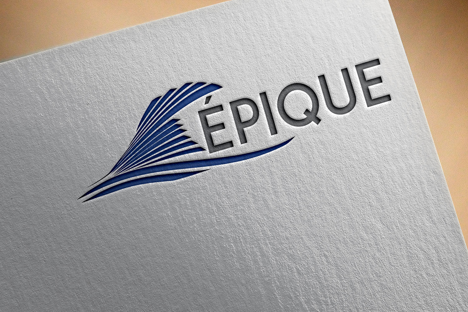 Logo Design by Alhamduliallah for this project | Design #17112063