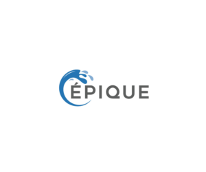 Logo Design by Helen Swift