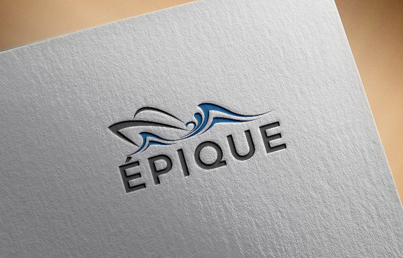 Logo Design by Helen Swift for this project | Design #17091811