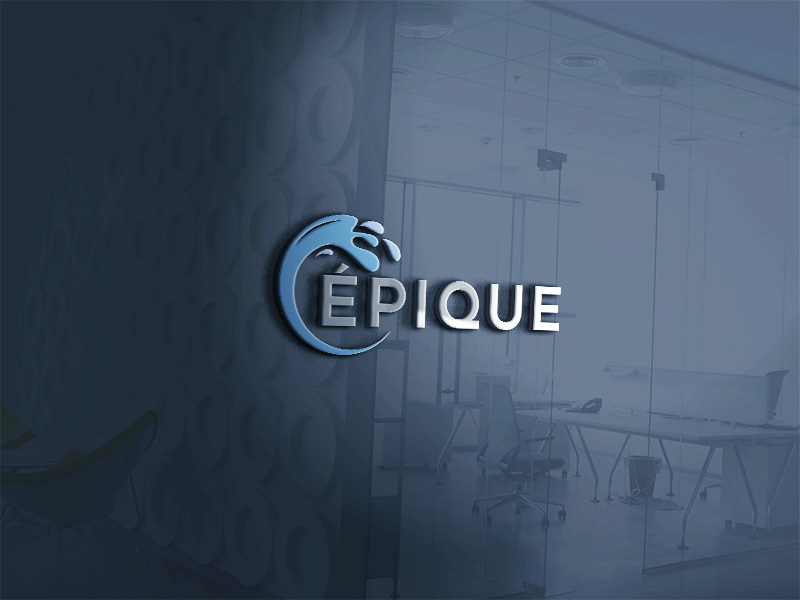 Logo Design by Helen Swift for this project | Design #17091812