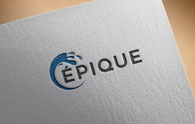 Logo Design by Helen Swift for this project | Design #17091813