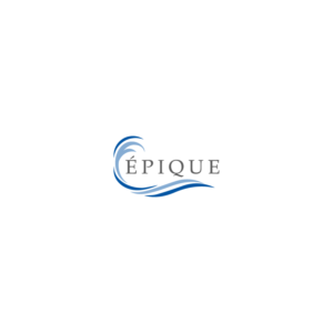 Logo Design by Rdsgn for this project | Design #17100998