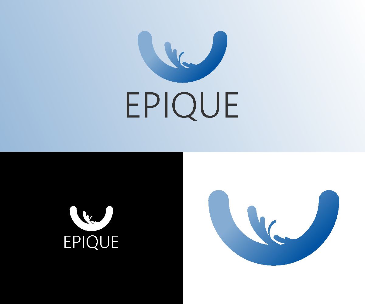 Logo Design by dianLN for this project | Design #17168356