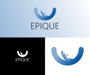 Logo Design by dianLN