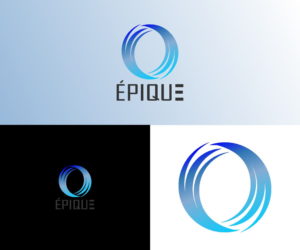 Logo Design by dianLN for this project | Design: #17168377