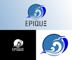 Logo Design by dianLN for this project | Design: #17168379