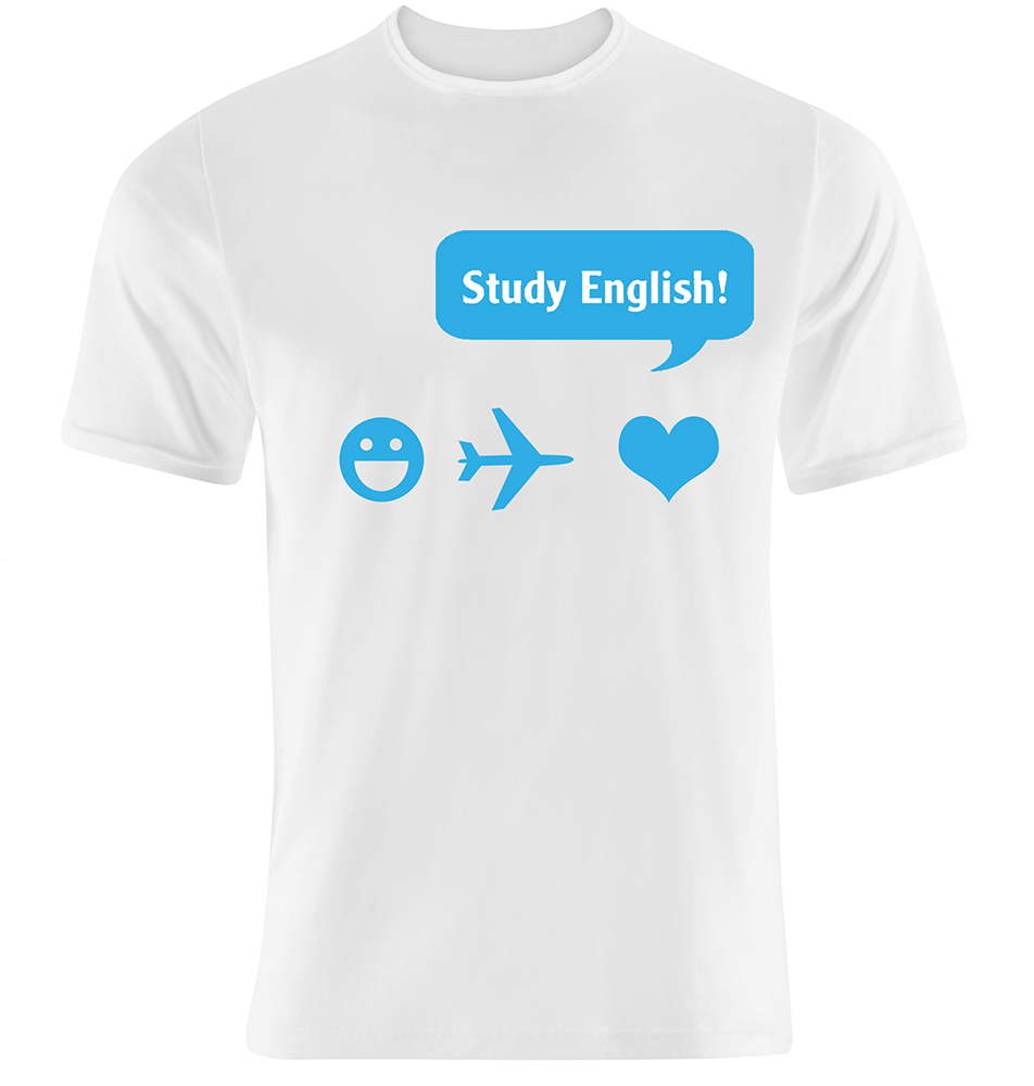 T-shirt Design by Armin Shohrati for this project | Design #2713658