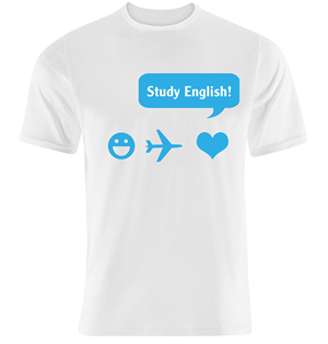T-shirt Design by Armin Shohrati