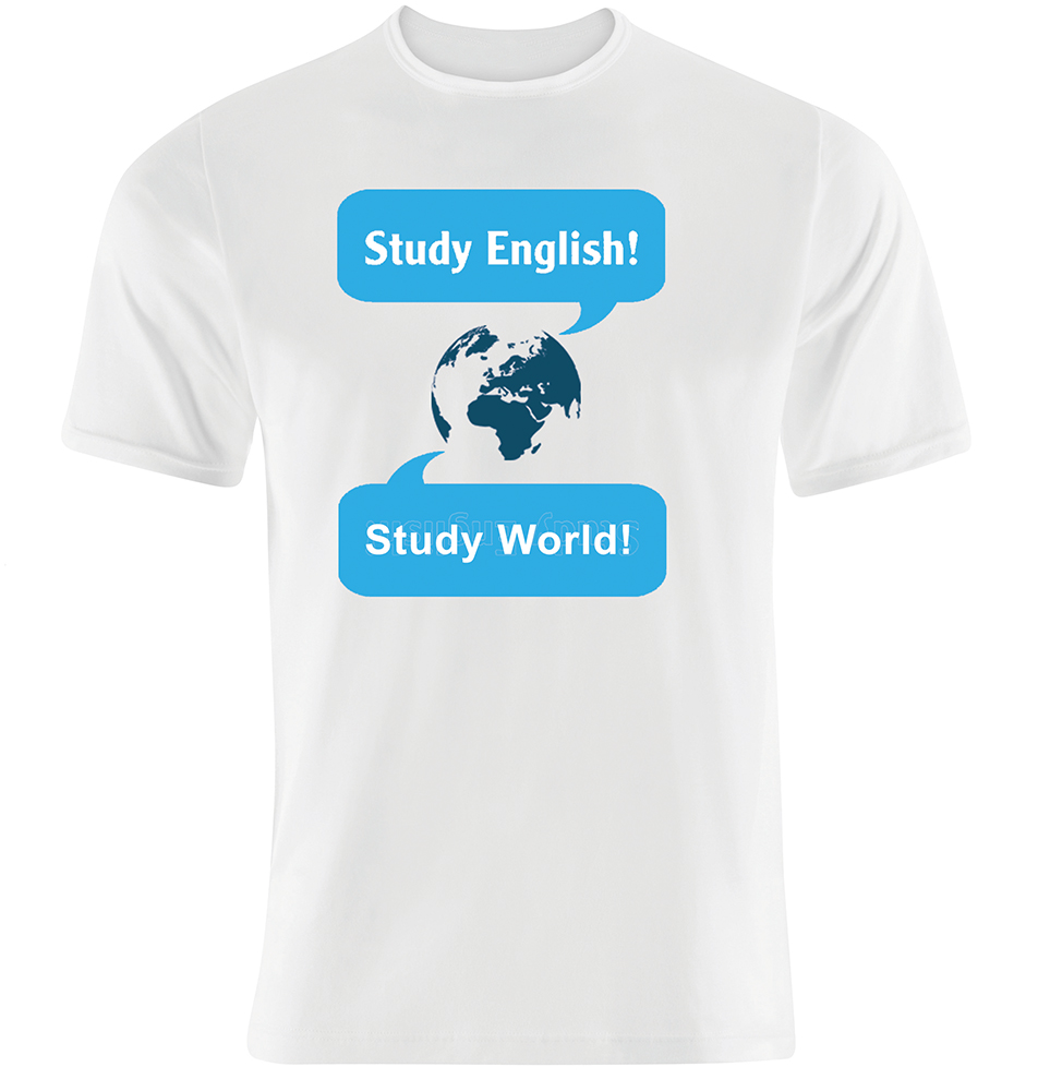 T-shirt Design by Armin Shohrati for this project | Design #2714485
