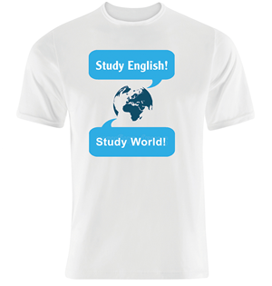 T-shirt Design by Armin Shohrati for this project | Design: #2714485