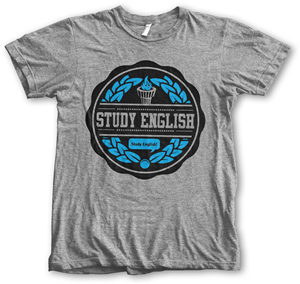 T-shirt Design by STS