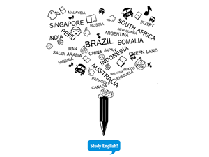 T-shirt Design by priyaphilandersani