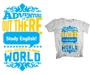 T-shirt Design by Lvar_
