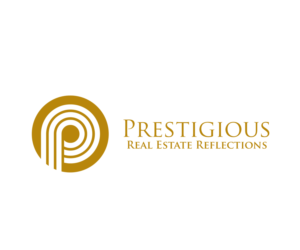 Logo Design by Shank for this project | Design: #17111306