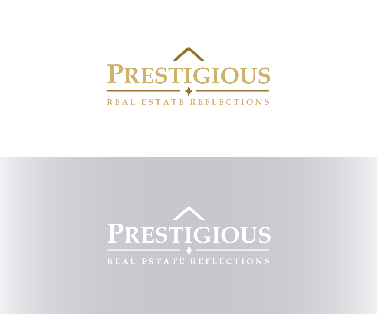 Design de Logo par ALCD pour ce projet | Design #17107182