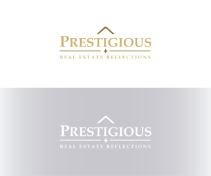 Logo Design by ALCD for this project | Design: #17107182