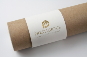 Logo Design by GLDesigns for this project | Design #17101784