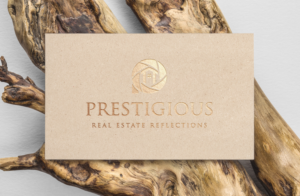 Logo-Design von GLDesigns für dieses Projekt | Design: #17101785