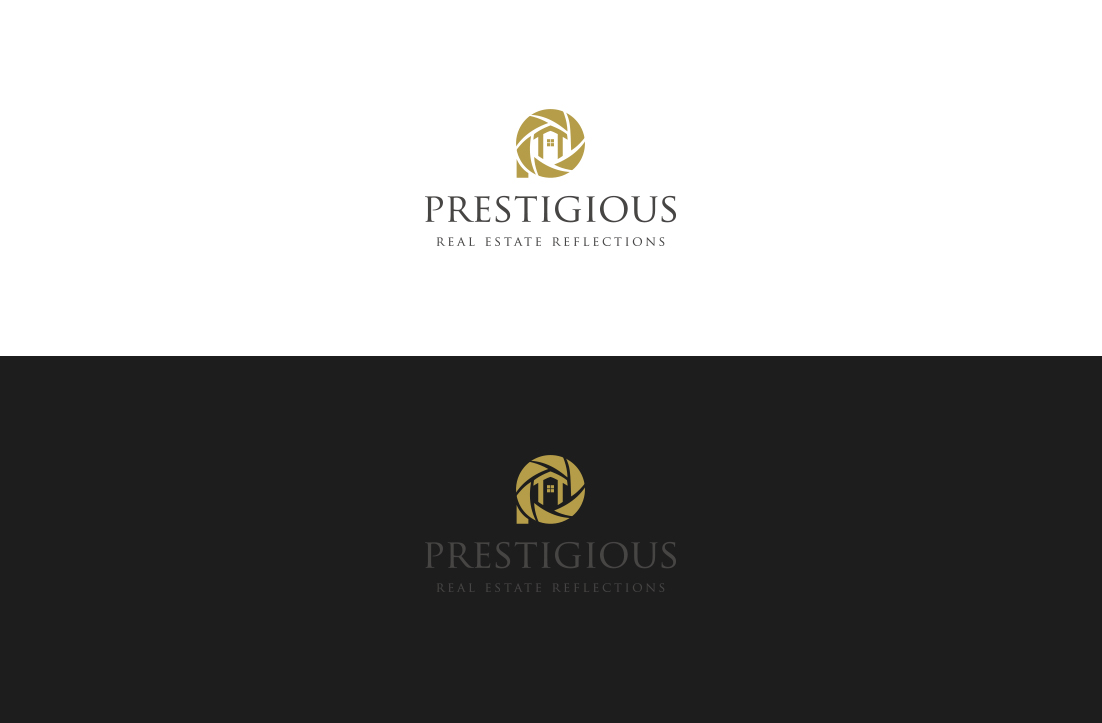 Logo Design by GLDesigns for this project | Design #17101786