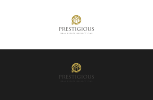 MP Real Estate Images | Logo-Design von GLDesigns