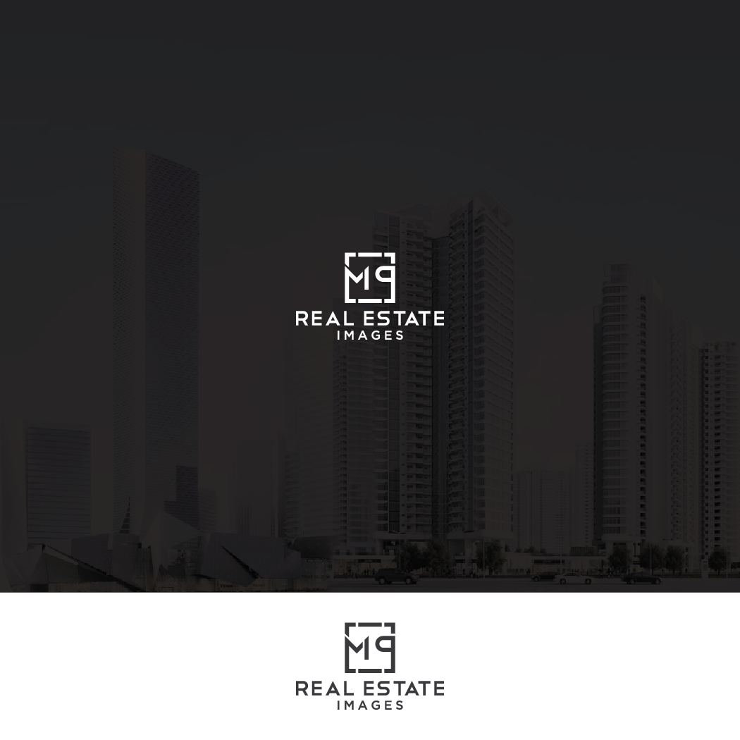 Logo Design by Verified artistry (Design garden) for this project | Design #17233352