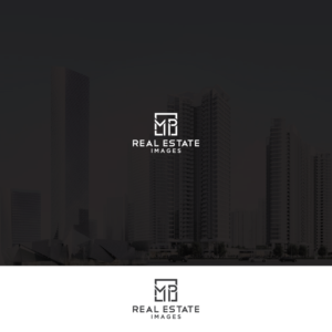 Logo-Design von Verified artistry (Design garden) für dieses Projekt | Design: #17233353